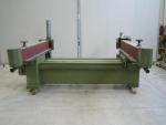 Rettificatrice Levigatrice doppia per cassetti Mod. RGC 2000 B (1).JPG